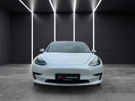 Tesla Model 3 Standard Range Plus RWD - 48000 лв. - 23402053 5