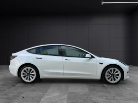 Tesla Model 3 Standard Range Plus RWD - 48000 лв. - 23402053 7