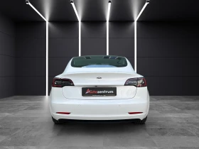 Tesla Model 3 Standard Range Plus RWD - 48000 лв. - 23402053 6