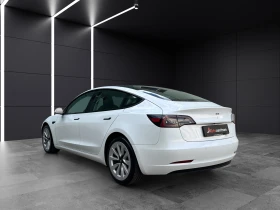 Tesla Model 3 Standard Range Plus RWD - 48000 лв. - 23402053 4