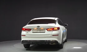 Обява за продажба на Kia K5 ~23 181 лв. - изображение 3