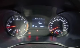 Обява за продажба на Kia K5 ~23 181 лв. - изображение 7