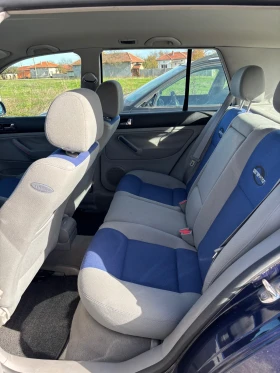 VW Golf | Mobile.bg    5