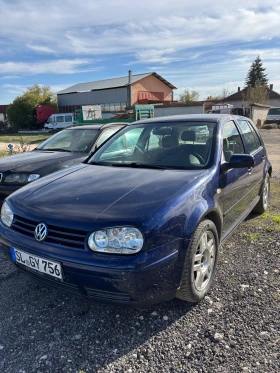 VW Golf | Mobile.bg    2