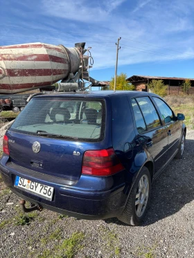 VW Golf | Mobile.bg    3