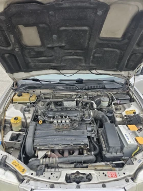 Rover 416 | Mobile.bg    5