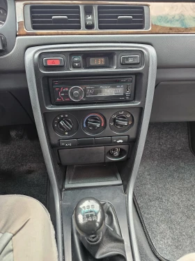 Rover 416 | Mobile.bg    7