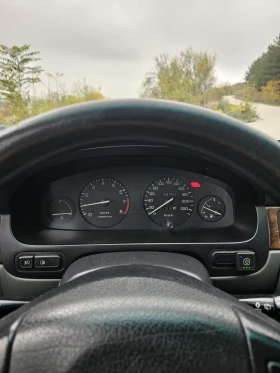 Rover 416 | Mobile.bg    6