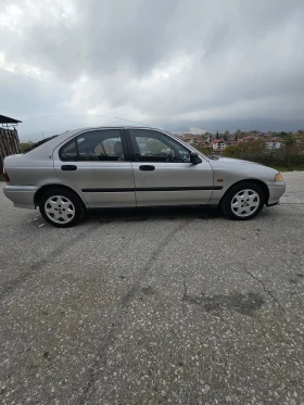 Rover 416 | Mobile.bg    3