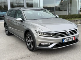 VW Alltrack 2.0TDI DIGITAL, PANORAMA, KAM360, HEAD UP.
