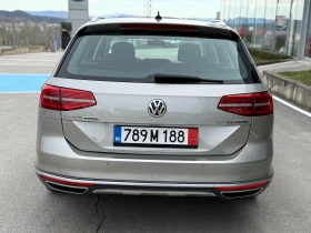 VW Alltrack 2.0TDI DIGITAL, PANORAMA, KAM360, HEAD UP. - 31900 лв. / 16310.21 € - 85422407 8