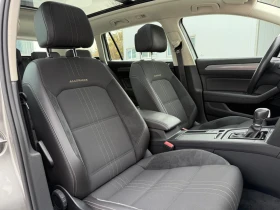 VW Alltrack 2.0TDI DIGITAL, PANORAMA, KAM360, HEAD UP. - 31900 лв. / 16310.21 € - 85422407 9