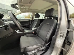 VW Alltrack 2.0TDI DIGITAL, PANORAMA, KAM360, HEAD UP. - 31900 лв. / 16310.21 € - 85422407 15