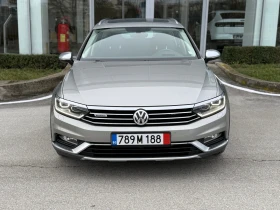 VW Alltrack 2.0TDI DIGITAL, PANORAMA, KAM360, HEAD UP. - 31900 лв. / 16310.21 € - 85422407 3