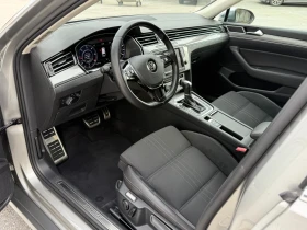 VW Alltrack 2.0TDI DIGITAL, PANORAMA, KAM360, HEAD UP. - 31900 лв. / 16310.21 € - 85422407 14