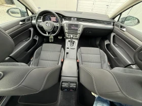 VW Alltrack 2.0TDI DIGITAL, PANORAMA, KAM360, HEAD UP. - 31900 лв. / 16310.21 € - 85422407 17