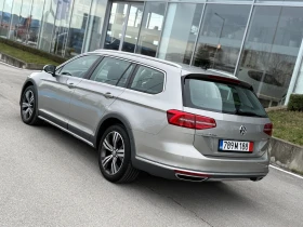 VW Alltrack 2.0TDI DIGITAL, PANORAMA, KAM360, HEAD UP. - 31900 лв. / 16310.21 € - 85422407 7