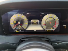 Mercedes-Benz S 560 | Mobile.bg    8