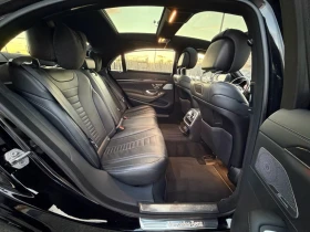 Mercedes-Benz S 560 | Mobile.bg    6