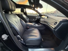 Mercedes-Benz S 560 | Mobile.bg    5