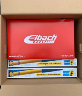 Mercedes-Benz CLS 55 AMG | Mobile.bg    11