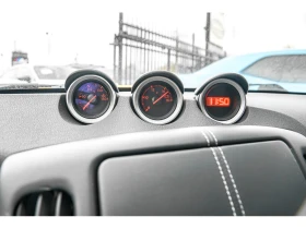 Nissan 370Z TOURING COUPE | CLEAN CARFAX | HEATED SEATS - 22900 лв. / 11708.58 € - 63186937 15