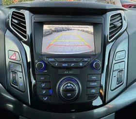 Hyundai I40 1.7CRD/73Х.КМ/FACE/КАМЕРА/ЕВРО 6, снимка 12