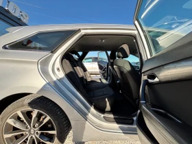 Hyundai I40 1.7CRD/НАВИГАЦИЯ/КАМЕРА/ЕВРО 6, снимка 10