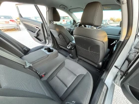 Hyundai I40 1.7CRD/73Х.КМ/FACE/КАМЕРА/ЕВРО 6, снимка 13