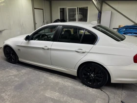 BMW 318, снимка 5