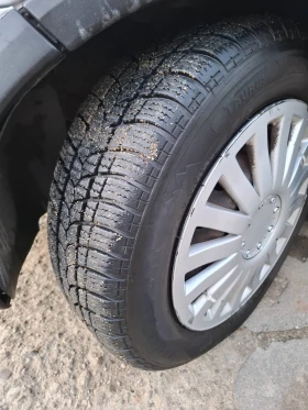 Opel Corsa 1.3D, снимка 7