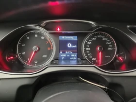 Audi A4 Allroad * TECHNIK * CARFAX * БЕЗ ПЪРВОНАЧАЛНА ВНОСКА - 13500 € / 26403.70 лв. - 79289482 10