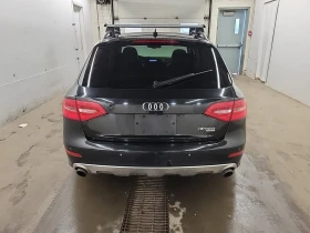 Audi A4 Allroad * TECHNIK * CARFAX * БЕЗ ПЪРВОНАЧАЛНА ВНОСКА - 13500 € / 26403.70 лв. - 79289482 6