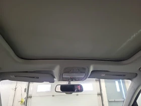 Audi A4 Allroad * TECHNIK * CARFAX * БЕЗ ПЪРВОНАЧАЛНА ВНОСКА - 13500 € / 26403.70 лв. - 79289482 13