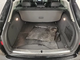 Audi A4 Allroad * TECHNIK * CARFAX * БЕЗ ПЪРВОНАЧАЛНА ВНОСКА - 13500 € / 26403.70 лв. - 79289482 16