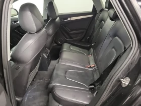 Audi A4 Allroad * TECHNIK * CARFAX * БЕЗ ПЪРВОНАЧАЛНА ВНОСКА - 13500 € / 26403.70 лв. - 79289482 12