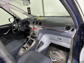 Ford Galaxy - 4000 € / 7823.32 лв. - 59003201 9