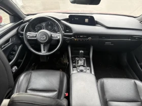Mazda 3 Premium* Skyactiv-G* ����������* (���� �� ��) | Mobile.bg � ����� ������ 7