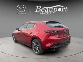Mazda 3 Premium* Skyactiv-G* ����������* (���� �� ��) | Mobile.bg � ����� ������ 4