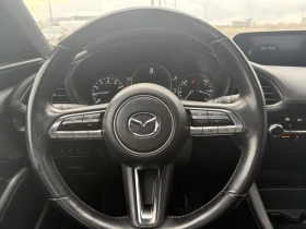 Mazda 3 Premium* Skyactiv-G* ����������* (���� �� ��) | Mobile.bg � ����� ������ 8
