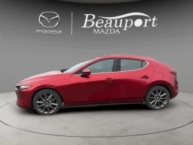 Mazda 3 Premium* Skyactiv-G* ����������* (���� �� ��) | Mobile.bg � ����� ������ 3