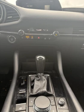 Mazda 3 Premium* Skyactiv-G* ����������* (���� �� ��) | Mobile.bg � ����� ������ 10