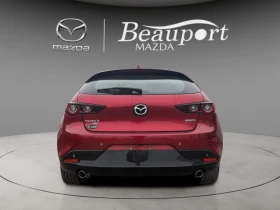 Mazda 3 Premium* Skyactiv-G* ����������* (���� �� ��) | Mobile.bg � ����� ������ 5