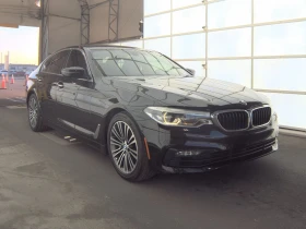 BMW 540 * Head-Up* HARMAN* KEYLESS*  | Mobile.bg � ����� ������ 2