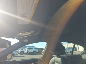 BMW 540 * Head-Up* HARMAN* KEYLESS*  | Mobile.bg � ����� ������ 10