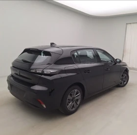 Peugeot 308 PureTech , Автоматик - 16500 € / 32271.19 лв. - 11566965 4
