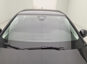 Peugeot 308 PureTech , Автоматик - 16500 € / 32271.19 лв. - 11566965 10