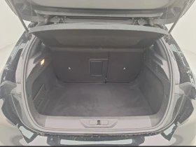 Peugeot 308 PureTech , Автоматик - 16500 € / 32271.19 лв. - 11566965 8