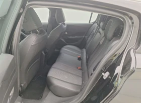 Peugeot 308 PureTech , Автоматик - 16500 € / 32271.19 лв. - 11566965 11