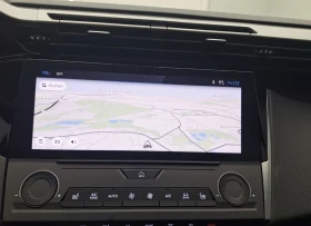 Peugeot 308 PureTech , Автоматик - 16500 € / 32271.19 лв. - 11566965 7